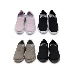 [바나나팜스][바나나팜스]커플 단화 ht1911-22 슬립온-280mm(jy)