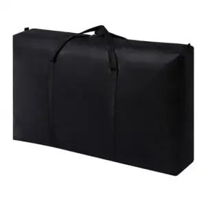 캐리어 여행용 대형 대용량 이사가방 이민 블랙 보관 용캐리어 빅사이즈 이불 가방 이사