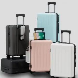 캐리어 여행용 하드 가방 보조 기내용 26인치 24인치 여행용캐리어 미니캐리어 여행캐리어