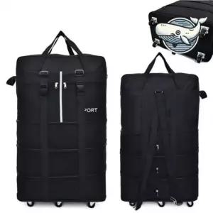 캐리어 여행용 이민가방 유학용가방 소프트캐리어 소프트 여행가방 이민용 캐주얼 대형