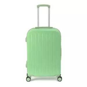 캐리어 여행용 세트A 그린) 20 24 28형) 3종 여행용캐리어 미니캐리어 여행캐리어