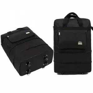 캐리어 여행용 28인치 24 소프트캐리어 이민가방 유학가방 여행가방 여행용캐리어