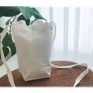 미니에코백 데일리백 DIY 가방 어린이 소풍가방 일가방 수납가방 칼가방 미니가방