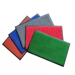 현관매트 90X120 매장 업소용 바닥 매트 인조잔디