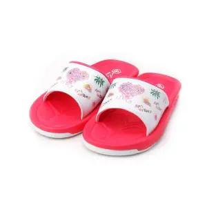 [바나나팜스][바나나팜스]주니어 아동화 art벨하트 컴포트슬리퍼-230mm(bj)