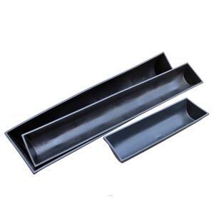 가축 먹이통 사육장비 식수 바퀴 스틸 1 축산 선반 목장 플라스틱 5개[1개