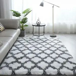 거실 극세사 면 카페트 러그 매트 카패트 카펫 아일 카페트