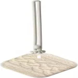 오라스톤 충전식 손난로 전자 휴대용 패스트 워밍업 양면 재사용 가능