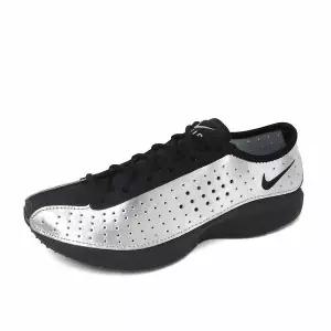 [보리보리/나이키 슈즈]나이키 에어 슈퍼플라이 런닝화 운동화 실버블랙 IB5