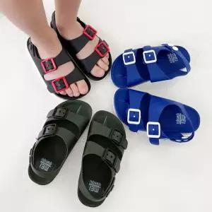 [etv] 바이시유 도티 아동샌들