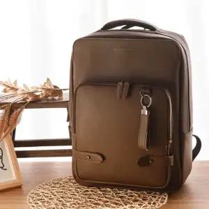 트롤리밴드 캐리어부착 도시 노트북 백팩 딕피스트 여행가방 미니백팩 소지품가방