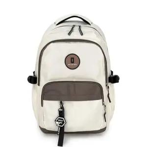 캐주얼 가성비 데일리 백팩 신학기 학생백팩 여행가방 학생백팩 중학생백팩 고등학생백팩