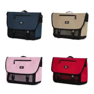 메신저백 트렌디한 44x29x10cm 데일리백 캐주얼 데일리백 패션가방 데일리가방 여행가방
