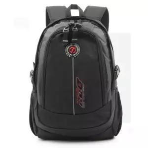 백팩 18리터 등산가방 제노바 하이킹 아웃도어 트레킹 배낭여행 배낭가방 등산배낭