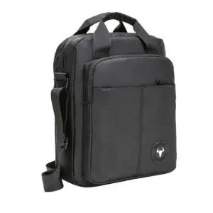 슬림한 디자인 생활방수 경량 아웃도어 크로스백 남자크로스백 여자크로스백 메신저가방