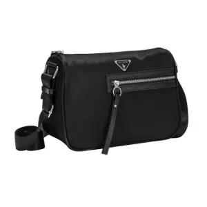 깔끔룩 트렌디한디자인 적당한사이즈 캐주얼 크로스백 남자크로스백 여자크로스백