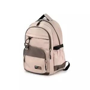캐주얼 데일리 백팩 신학기 학생가방 여행용백팩 학생백팩 중학생백팩 고등학생백팩