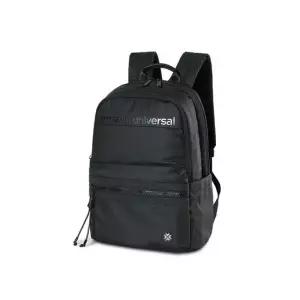 백팩 제노바 여행용 캐주얼 배낭 데일리 29x42x14.5cm 여행가방 학생백팩 대학생백팩