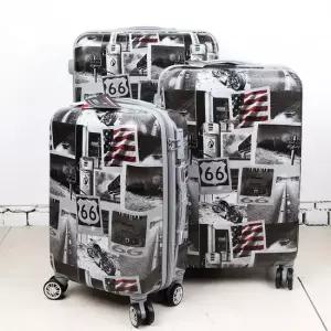 캐리어 여행가방 제노바 24인치 하드케이스 여행캐리어 여행용캐리어 캐리어 가방