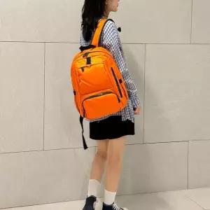 멀티포켓 캐리어결합 백팩 학생가방 여행보조가방 여자백팩 남자백팩 남성백팩 여성백팩