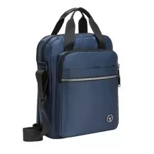 블루마운트 아웃도어 생활방수 슬림 경량 크로스백 남자크로스백 여자크로스백