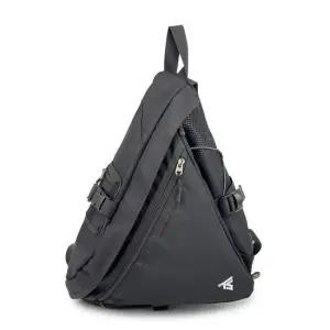 남성 캐주얼 슬링백 크로스백 숄더백 데일리백 캐주얼백 여행가방 일상용가방 슬링백가방