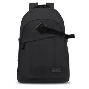 등산가방 학생백팩 48L 도심형 아웃도어 백팩 여행 배낭여행 배낭가방 등산배낭 등산백팩