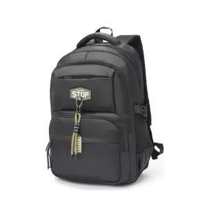 캐주얼 노트북 백팩 학생백팩 여행용백팩 책가방 남학생백팩 고등학생백팩 중학생백팩