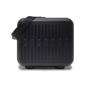 트레빌 헤이로드 15인치 캐리어 레디백 1인용캐리어 여행가방 바퀴가방 15인치