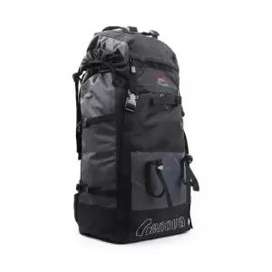 제노바 65L 대형 등산가방 백팩 배낭 캠핑 여행 배낭여행 배낭가방 등산배낭 등산백팩