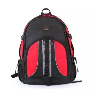 제노바 백팩 배낭 등산가방 30L 소형 캠핑 여행 하이킹 배낭여행 배낭가방 등산배낭