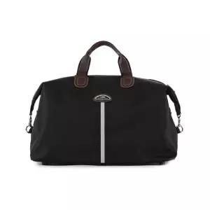 제노바 복고풍 보스턴백 여행용가방 여행가방 스포츠가방 캐주얼가방 대용량가방