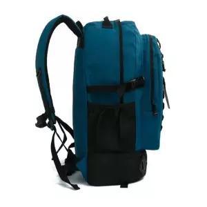 55리터 백팩 61x43x21 제노바 대형 등산가방 아웃도어 등산배낭 경량 등산배낭 경량등산가방