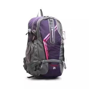 제노바 28L 경량 등산가방 백팩 배낭 캠핑 여행 배낭여행 배낭가방 등산배낭 등산백팩