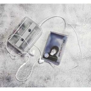 블루투스 마이마이 usb 휴대용 214 배터리 USB Y&H 캠핑용 휴대용미니카세트