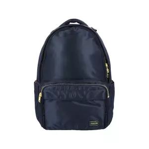 요시다포터 622-01629 50 공용 백팩