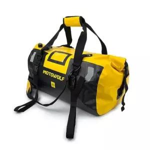 브랜드백 대용량 방수 드라이백 더플백 40L 방수가방 방수백 방수드라이백 아웃도어방수팩