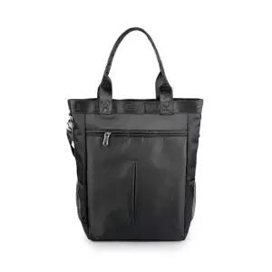 블루마운트 캐주얼 남자 빅 크로스백 숄더백 남자크로스백 남성크로스백 데일리백