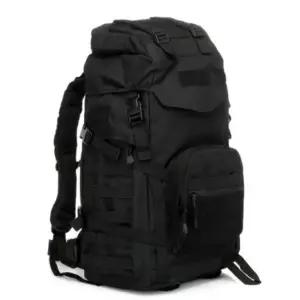 가방 군인백팩 타이탄군용백팩 군인 전술 55L 타이탄군용백팩55L 군용백팩 전술 밀리터리