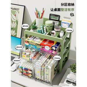 가정용 약통케이스 대용량 구급상자 정리함 휴대용 보관함 상비약 약상자 약보관 정리