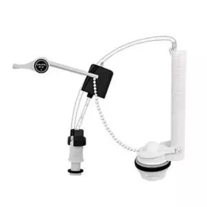 좌변기부속 양부속무소음 일반 양변기 좌변기 투피스부속 교체