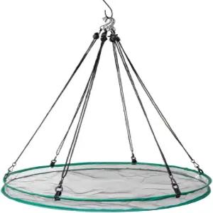 송버드 에센셜 SEIA30024 시드 후프 캐처 및 플랫폼 피더