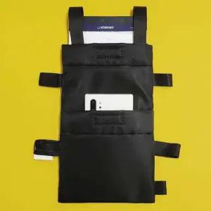 지팡이가방 목발 보조용 방수 가방