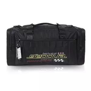 캐주얼 1박2일 심플한 디자인 대용량백 더플백 결합백