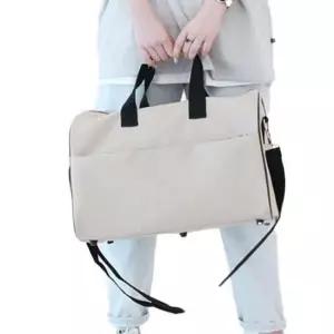 신상 더플백 데일리 보스턴백 인기 남자 여자 출장 패션잡화 대용량 빈티지 보스턴 남성 여행 더플백 운동