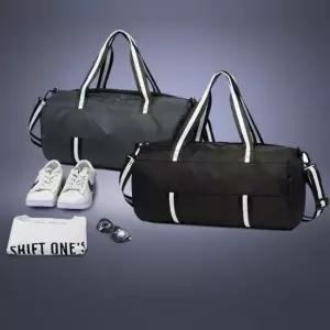 보스턴백 더플백 남자 오피스 보스턴 짐 패션잡화 품 파우 여행 백 수납 용보스턴 보스톤 해외 짐