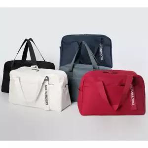 보스턴백 데일리 인기 남자 여자 더플백 토트백 패션 짐 패션잡화 품 보스