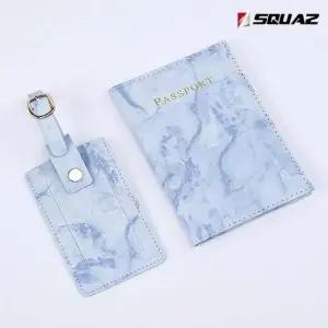 여권케이스 캐리어 네임세트 DCD0001 남