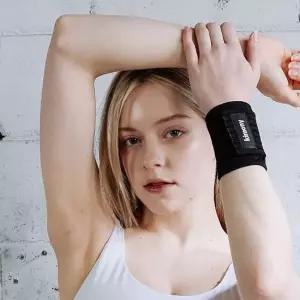 손목보호대 키모니 일반형 스포츠 아대