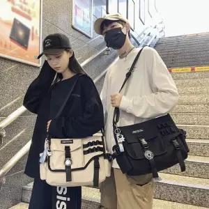 페더메신져백 메신저 크로스백 가방 메신저가방 메신져가방 태블릿가방 남성크로스백